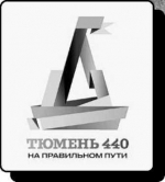 Реставратор спасает не только памятники