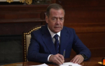 Кадр из видео «Ведомостей»