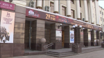 Осенняя ярмарка абонементов стартовала в Тюменской филармонии