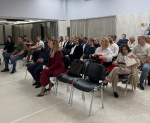 Фонд финансирования предпринимательства