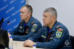 В Тюмени определят лучшего сотрудника судебно-экспертного учреждения Уральского федерального округа