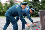 В Тюмени определят лучшего сотрудника судебно-экспертного учреждения Уральского федерального округа
