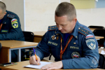 В Тюмени определят лучшего сотрудника судебно-экспертного учреждения Уральского федерального округа