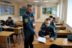 В Тюмени определят лучшего сотрудника судебно-экспертного учреждения Уральского федерального округа