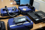 В Тюмени определят лучшего сотрудника судебно-экспертного учреждения Уральского федерального округа