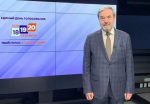 В Тюмени 1600 наблюдателей контролируют процесс выборов