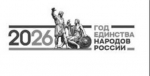 Лучшее детство, что можно представить