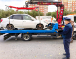 Чтобы не случилось дополнительных расходов, лучше рассчитываться с долгами вовремя