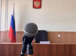Родила и отправила к бабушке: тюменку, уклоняющуюся от алиментов собственному сыну, лишили родительских прав