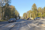 Фото Евгении Ноговициной