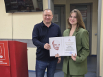 В Тюмени прошла встреча с наблюдателями КПРФ по итогам выборов