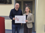 В Тюмени прошла встреча с наблюдателями КПРФ по итогам выборов