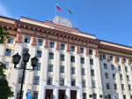 Оксана Корнеенкова, ИА "Тюменская линия"