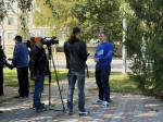 ОТЧЕТ о результатах деятельности депутата Сбитнева Владимира Дмитриевича