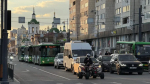 В Тюменской области отменили режим «беспилотной опасности» и открыли аэропорты