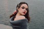 В Екатеринбурге 21-летняя девушка может получить всего 3 года условно за смертельное ДТП – мама погибшей в шоке