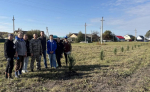 Фото администрации Упоровского округа, автор неизвестен