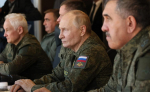 Фото: kremlin.ru, автор неизвестен