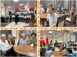 Возраст осени прекрасной