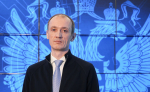 Дмитрий Григоренко: Мероприятия по реализации нацплана по искусственному интеллекту должны быть включены в программы цифровой трансформации