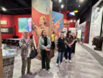фонд "Защитники Отечества Тюменской области"
