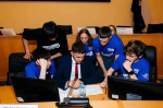 В Тюмени стартует новый сезон проекта «ПолитЗавод»