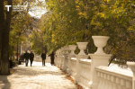 Фото Сергея Куликова