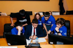 В Тюмени началась регистрация на новый сезон проекта «ПолитЗавод»