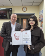 Итоги выборов и стратегия развития: в Тюмени состоялся II Пленум Восточного отделения КПРФ