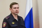 "Переборщики" и "дропы": обогащайте тезаурус, чтобы не обогатить мошенников