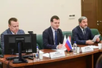 "Переборщики" и "дропы": обогащайте тезаурус, чтобы не обогатить мошенников