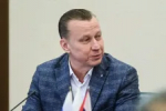 "Переборщики" и "дропы": обогащайте тезаурус, чтобы не обогатить мошенников