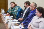 "Переборщики" и "дропы": обогащайте тезаурус, чтобы не обогатить мошенников