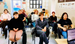 Как не допустить пожар в автомобиле