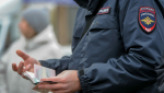 Тюменская область усилила рейды против нелегальных мигрантов