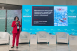 Проект ТМУ «Школа преподавателя медицинского университета» пришел в Югру