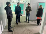 Фото Прокуратуры Тюменской области, автор неизвестен