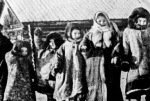 Лучшее детство, что можно представить