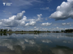 Фото Сергея Куликова